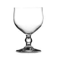 Cocktail Glass 16oz Goblet