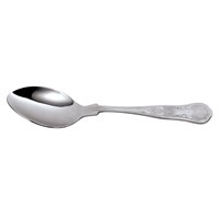 Kings Dessert Spoon 18/0