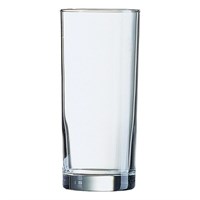 Elegance Highball 33cl (12oz)