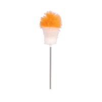 Lambswool Duster Plastic Handle 121cm