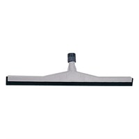 Floor Squeegee Grey Head 22in Fits 61935 Handle