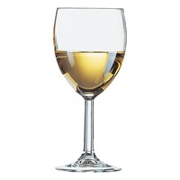 Savoie Wine Glass 35cl (12.5oz) LCE/250ml