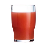 Campus Stacking Tumbler  7.75oz