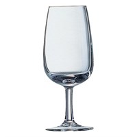 Viticole Wine Glass 12cl (4.25oz)