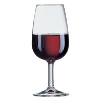 Viticole Wine Glass 21.5cl (7.5oz)