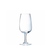 Viticole Wine Glass 31cl (11oz)