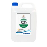 Floor Maintainer For Polished Floors Only 5L