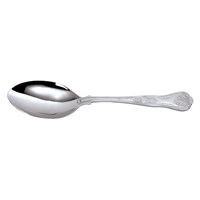 Kings Table Serving Spoon 18/0