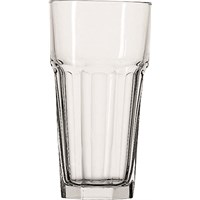 New Orleans Cooler Rim Tempered 65.1cl (23oz)