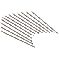 Lobster Steel Picks
