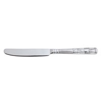 Kings Dessert Knife 18/0