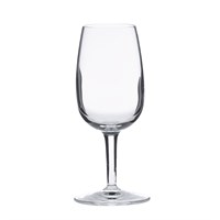 Doc Crystal Wine Glass 12cl (4.25oz)