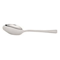 Harley Table Spoon 18/0