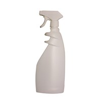 Complete Trigger Sprayer 750ml