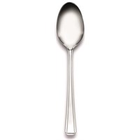 Harley Dessert Spoon 18/0