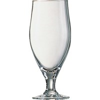 Hougen Stemmed Beer Glass 38cl (13.3oz)