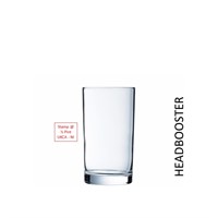 Elegance Highball 10oz UKCA-CE 1/2pt Headstart