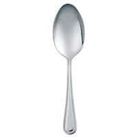 Bead Table Spoon 18/0