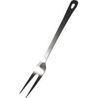 2  Prong Fork 35.5cm (14'')