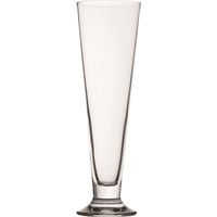 Sling Stemless Cocktail Glass 37cl (13oz)