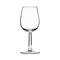 Bouquet Dessert Wine Glass 15cl (5oz)