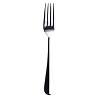 Baguette Sola Table Fork 18/10