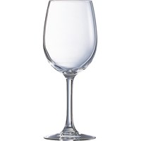 Cabernet Tulip Wine Glass 35cl (12.5oz)