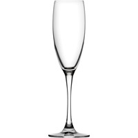 Champagne Flute 16cl (5.5oz)