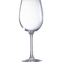 Cabernet Tulip Wine Glass 58cl (20oz)