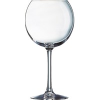 Cabernet Ballon Wine Glass 35cl (12oz)