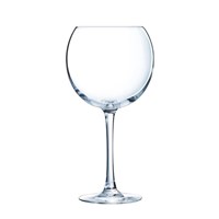 Cabernet Ballon Wine Glass 35cl (12oz)