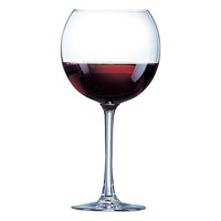 Cabernet Ballon Wine Glass 47cl (16.5oz)