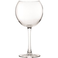 Wine Glass Ballon Reserva 58cl 20oz