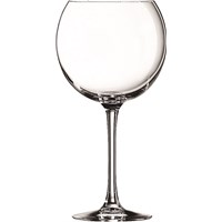 Ballon Cabernet Wine Glass 70cl (26oz)