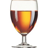 Sologne Wine Glass 15cl (5oz)