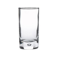 Viking Disco Shot Glass 9cl (3.1oz)