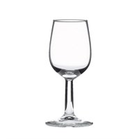 Bouquet Wine glass 7cl (2.5oz)