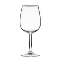 Bouquet Wine Glass 23cl (8oz)