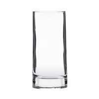 Veronese Highball 31cl 11oz