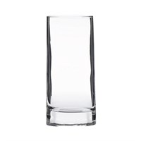 Oval Highball 31cl (11oz)