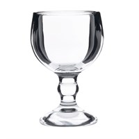 Hoffman Sundae Glass 51.1cl (18oz)