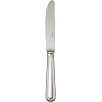 Bellini Table Knife 18/10