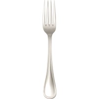 Bellini Table Fork 18/10