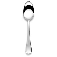 Reed Table Spoon 18/10