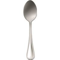 Bellini Dessert Spoon 18/10