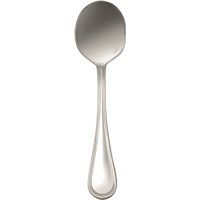 Bellini Soup Spoon 18/10