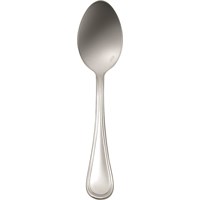 Bellini Tea Spoon 18/10