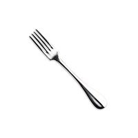 Baguette Table Fork 18/10