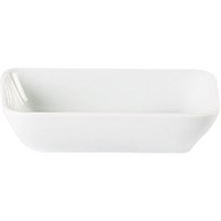Rectangular Serving Dish 13 x 9.5 x 3cm
