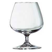 Brandy Glass 25cl (8.75oz)